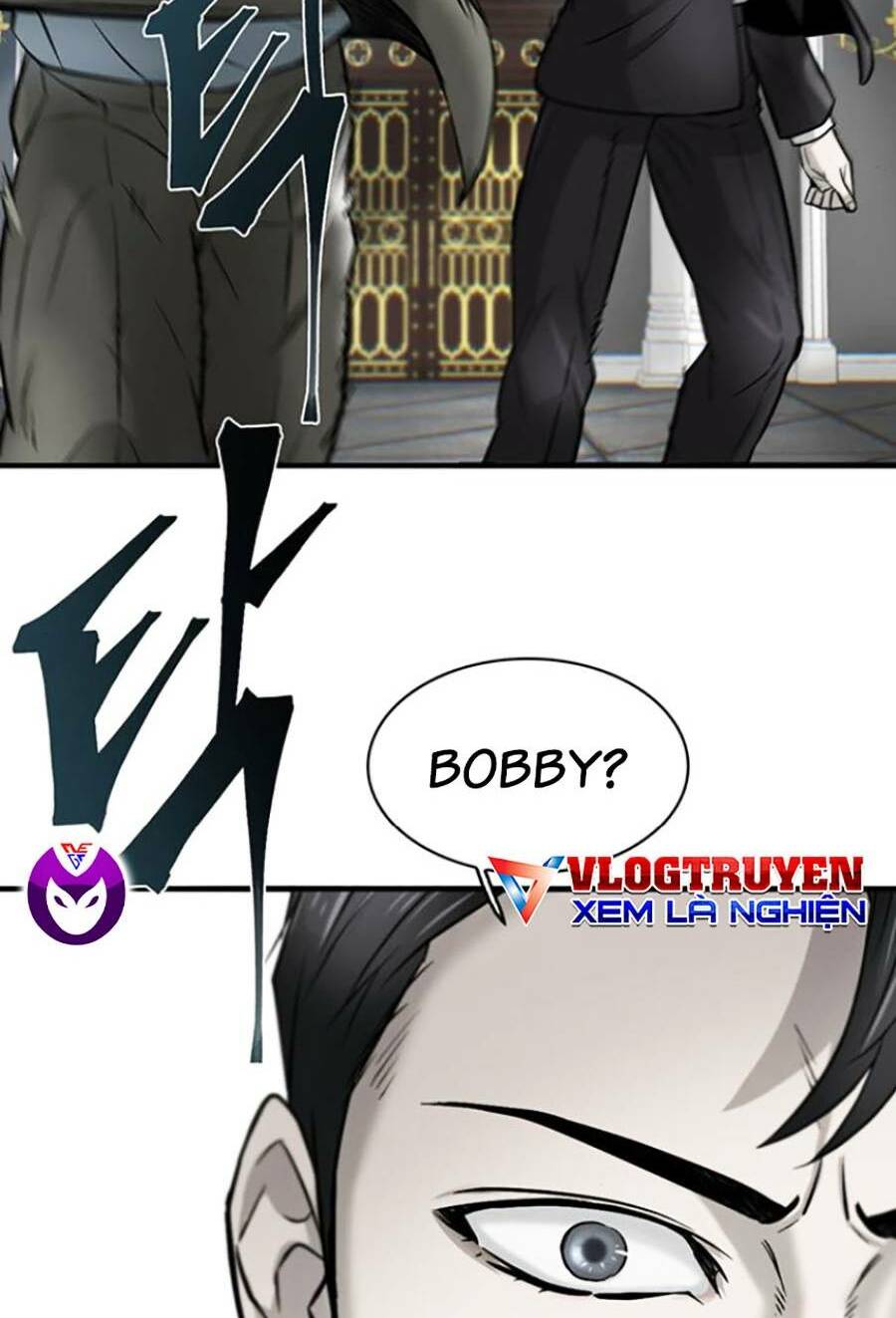 Trang 100