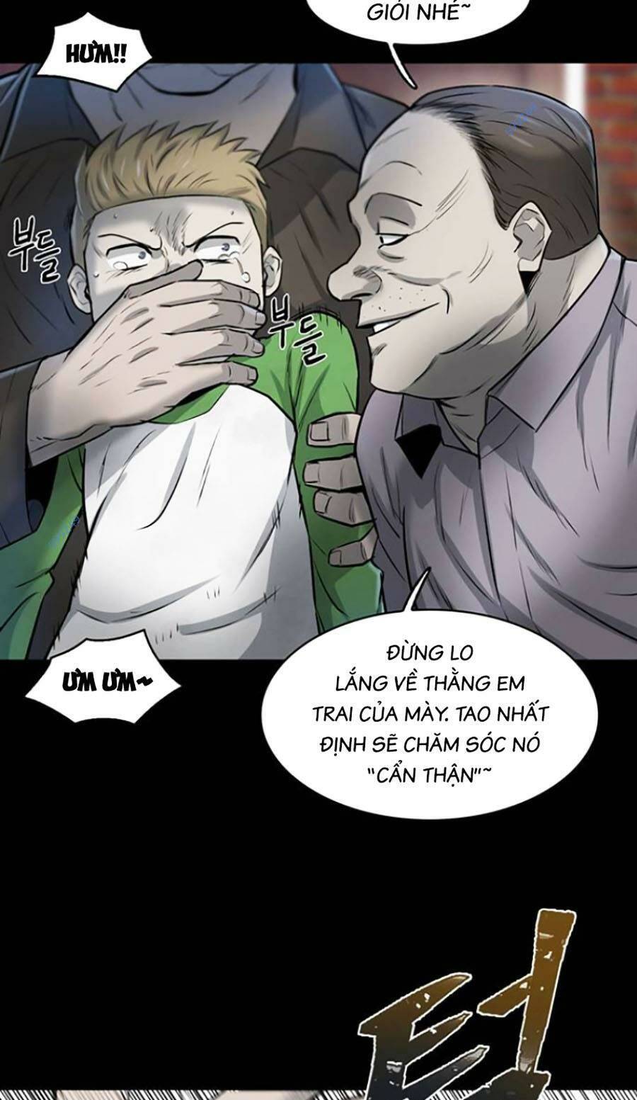 Trang 37