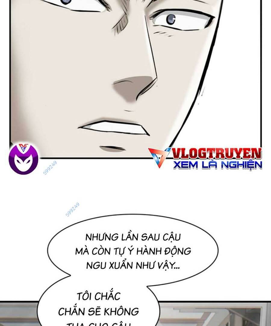 Trang 68