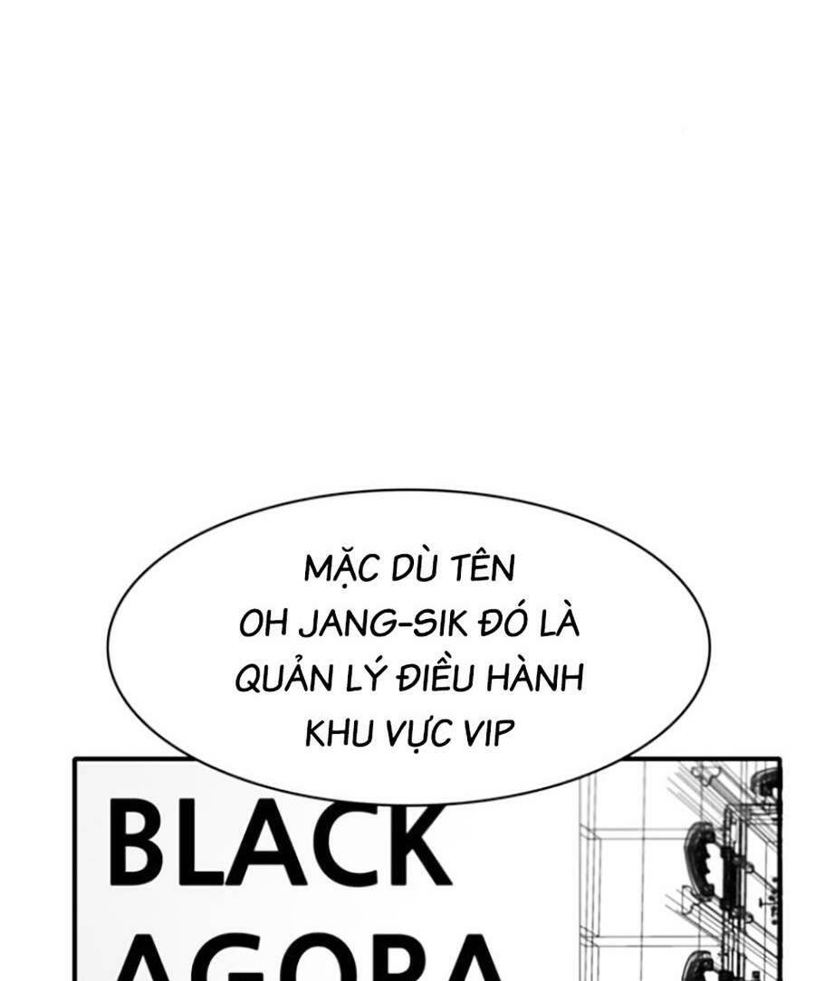 Trang 75
