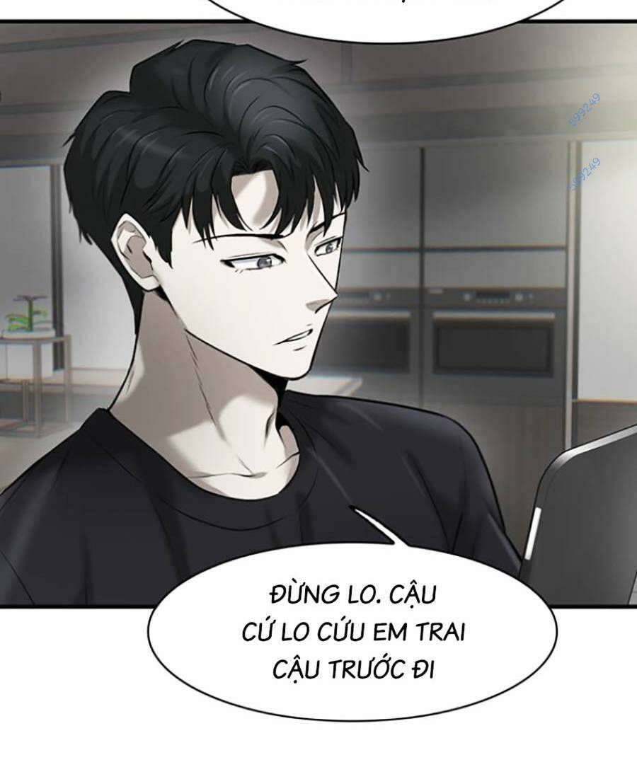 Trang 87