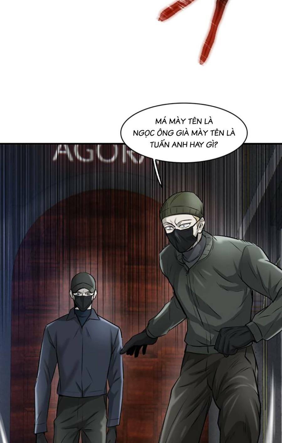 Trang 103
