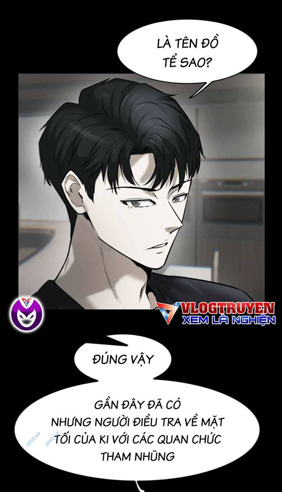 Trang 89