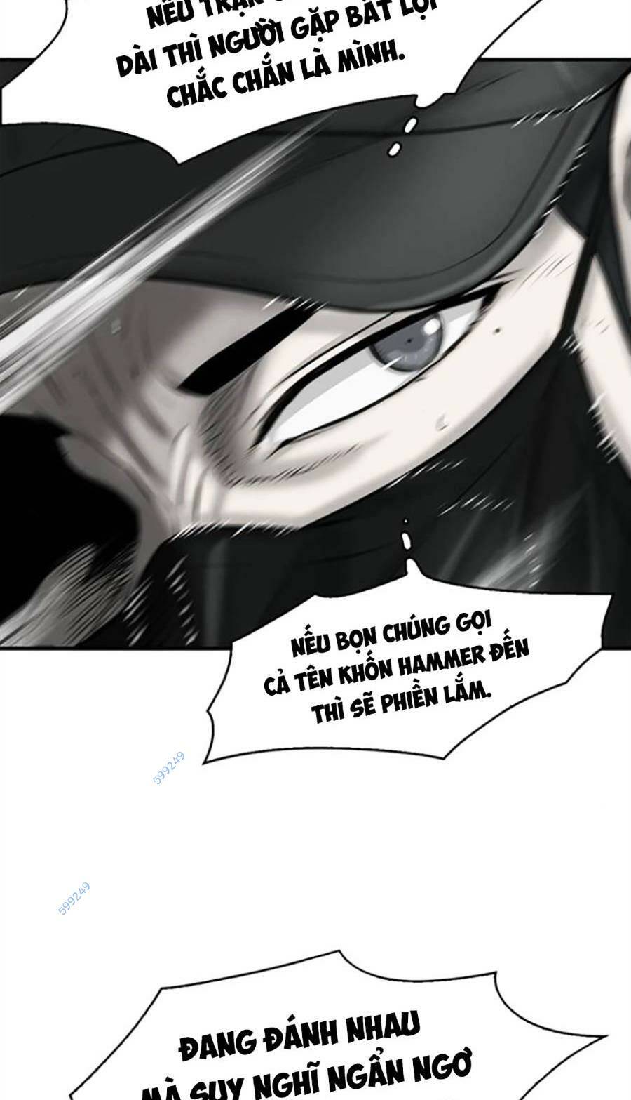 Trang 109