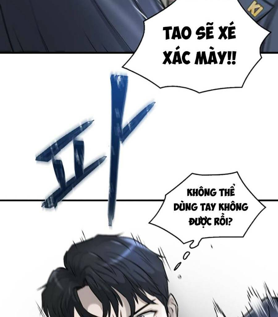 Trang 56