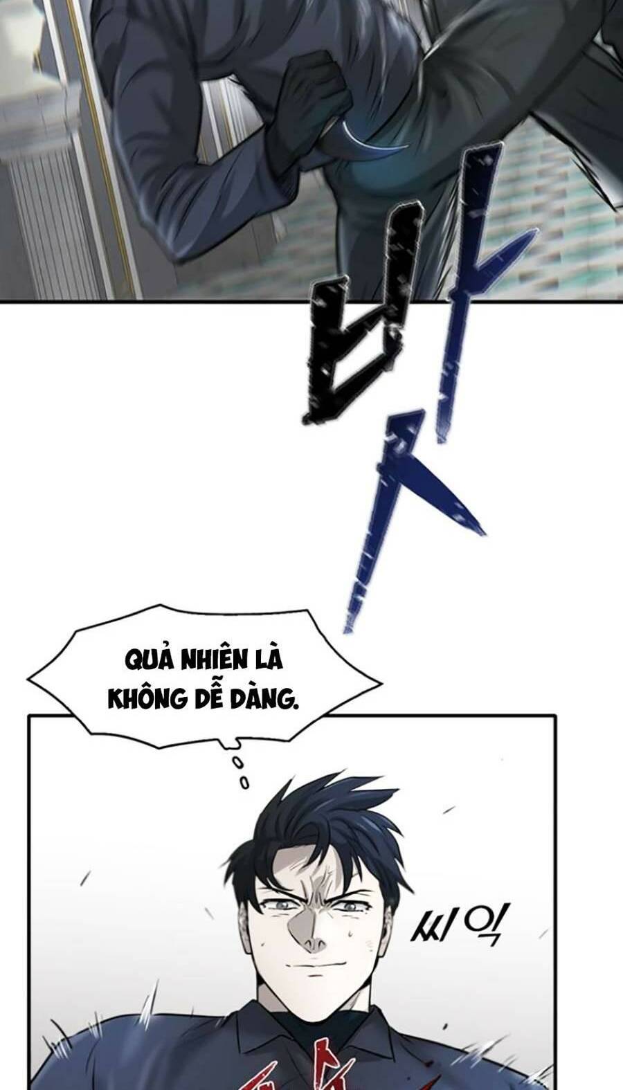 Trang 74
