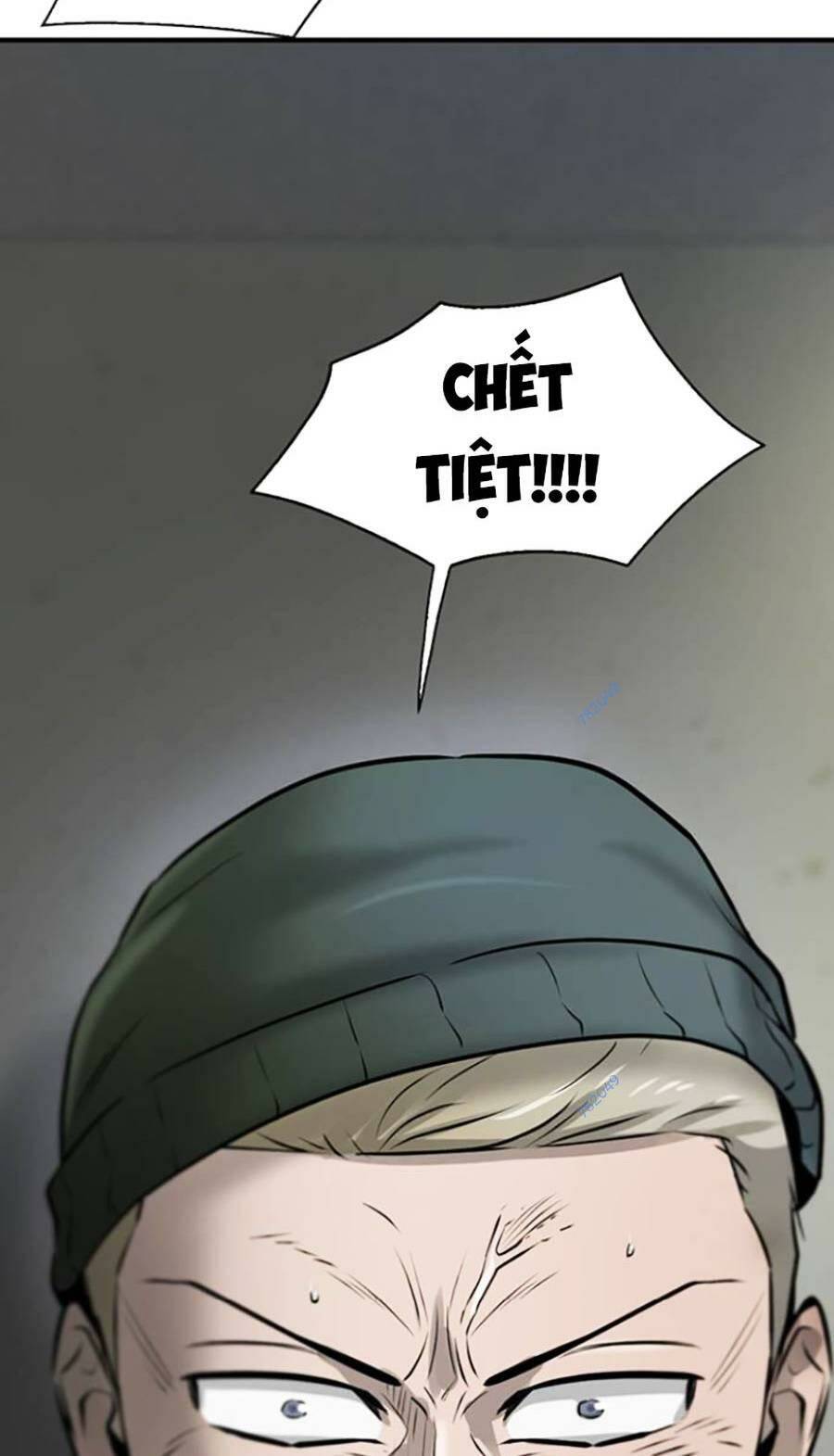 Trang 133
