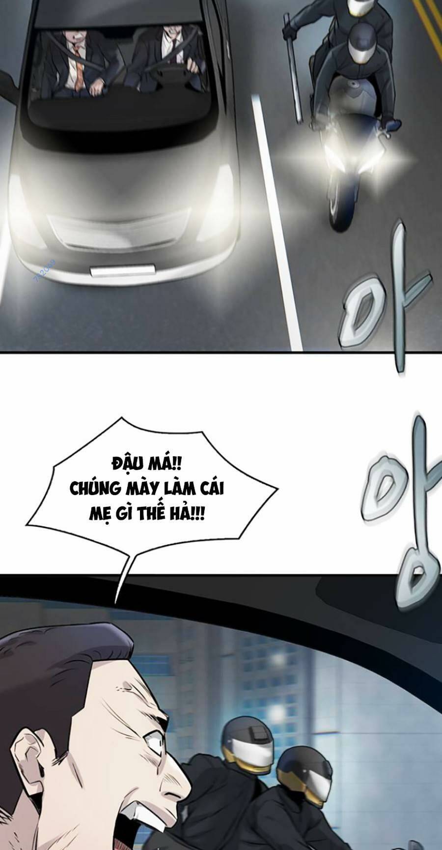 Trang 98