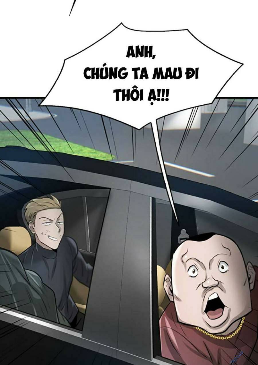 Trang 137