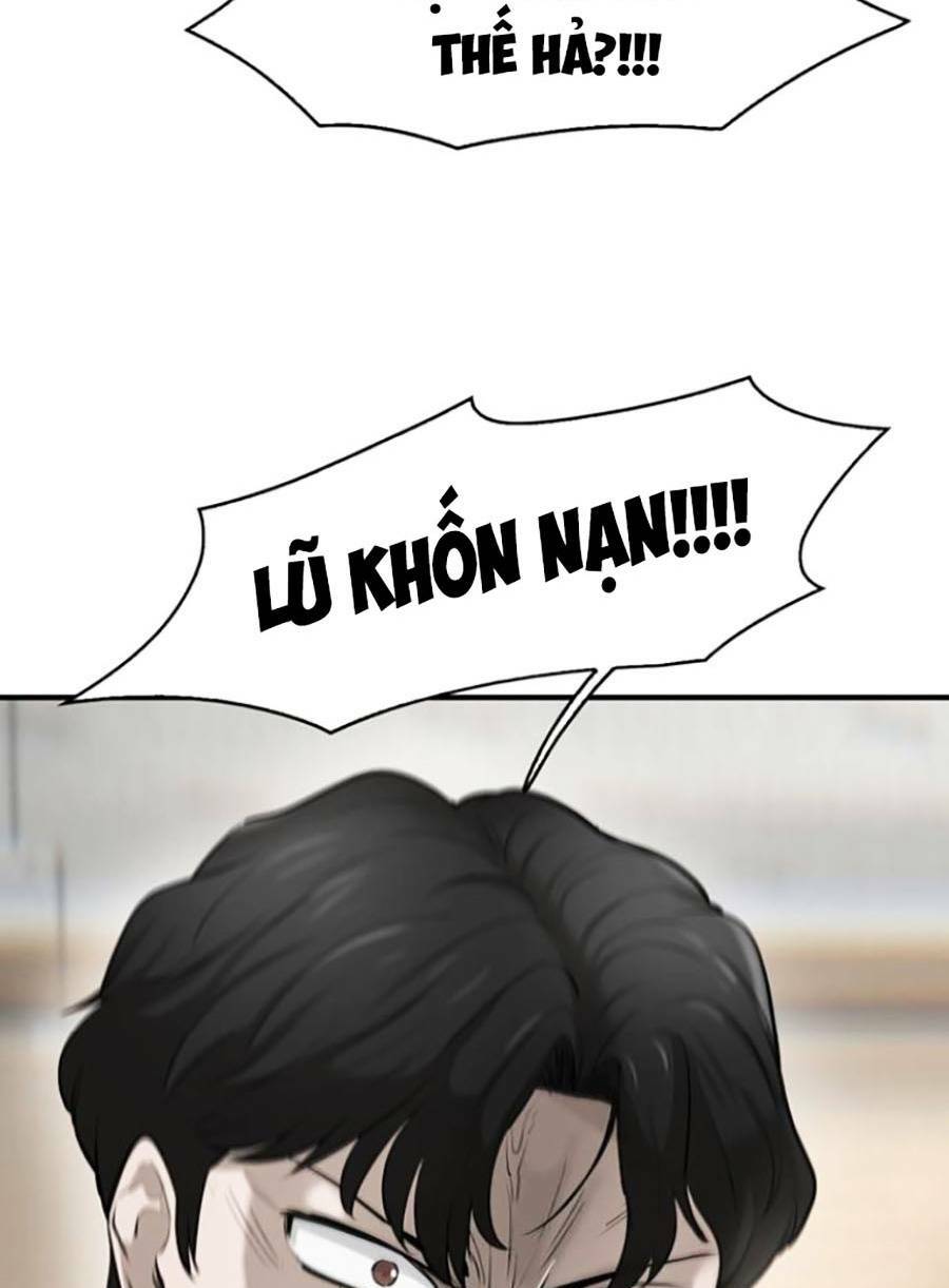 Trang 87