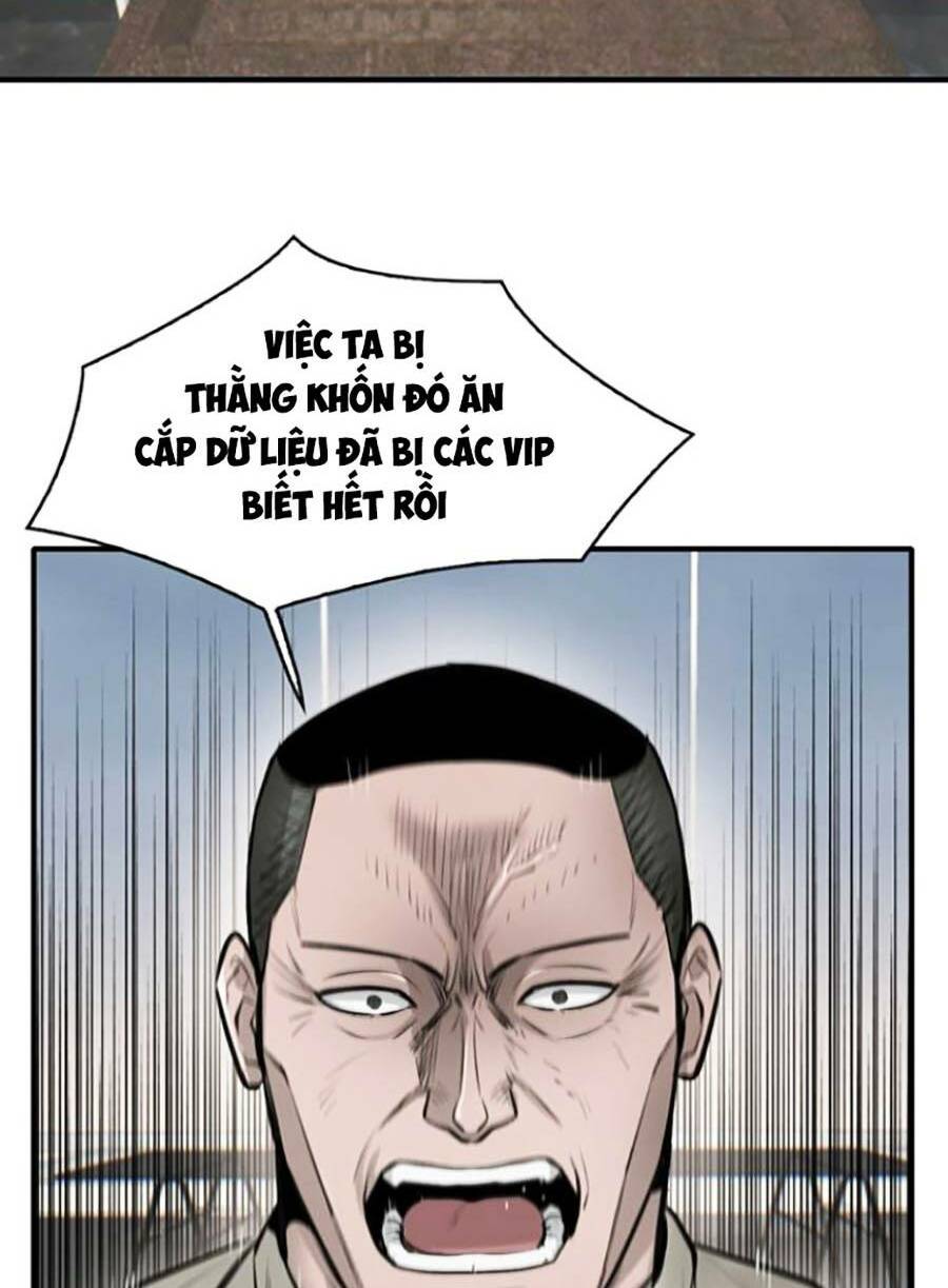 Trang 96