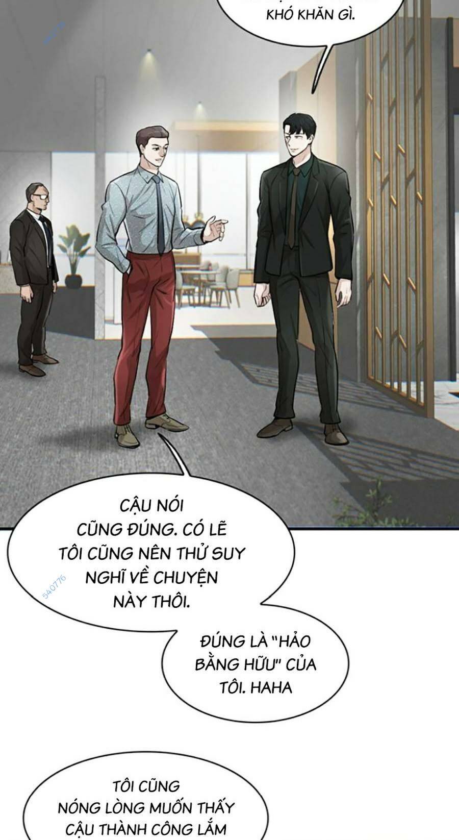 Trang 137
