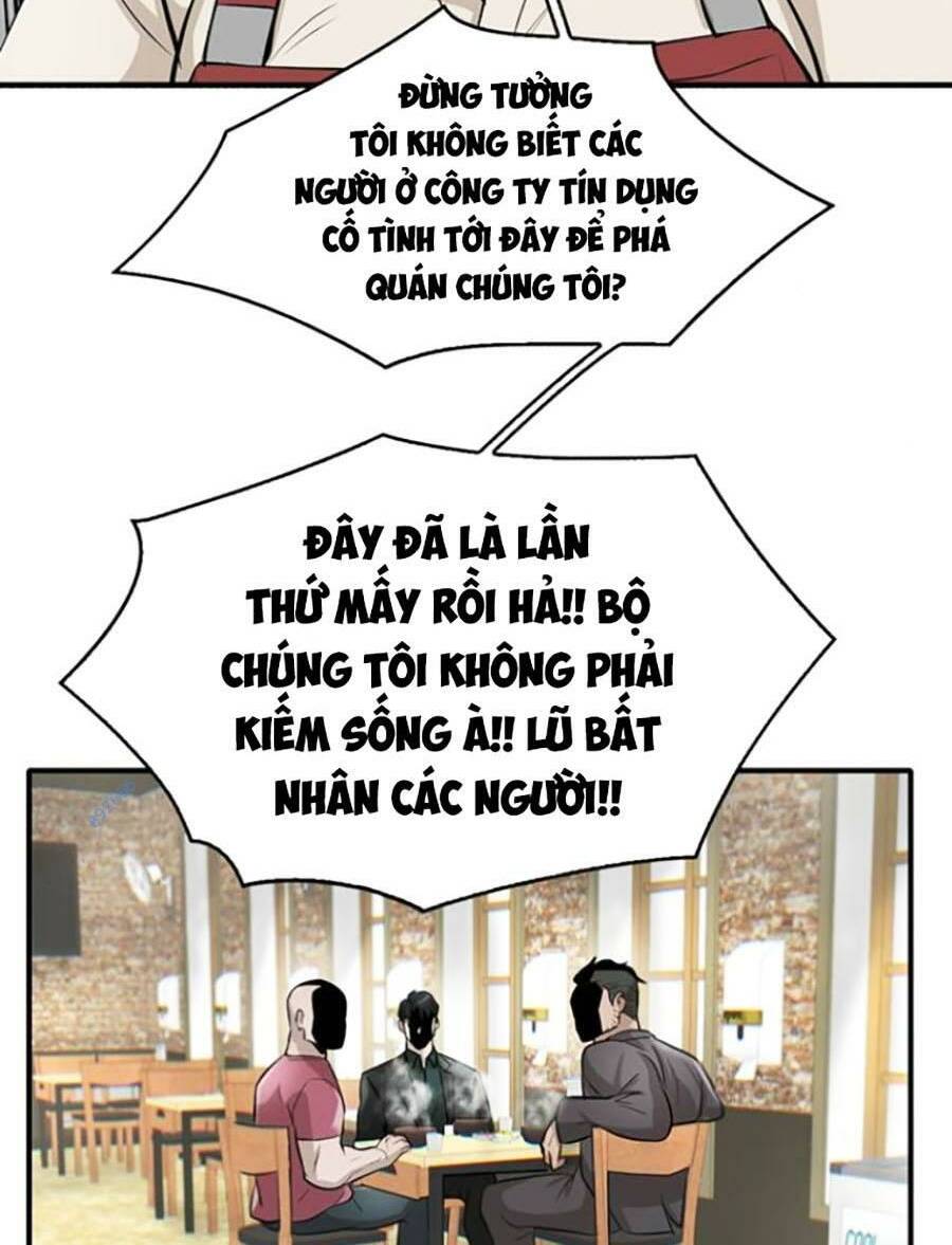 Trang 98