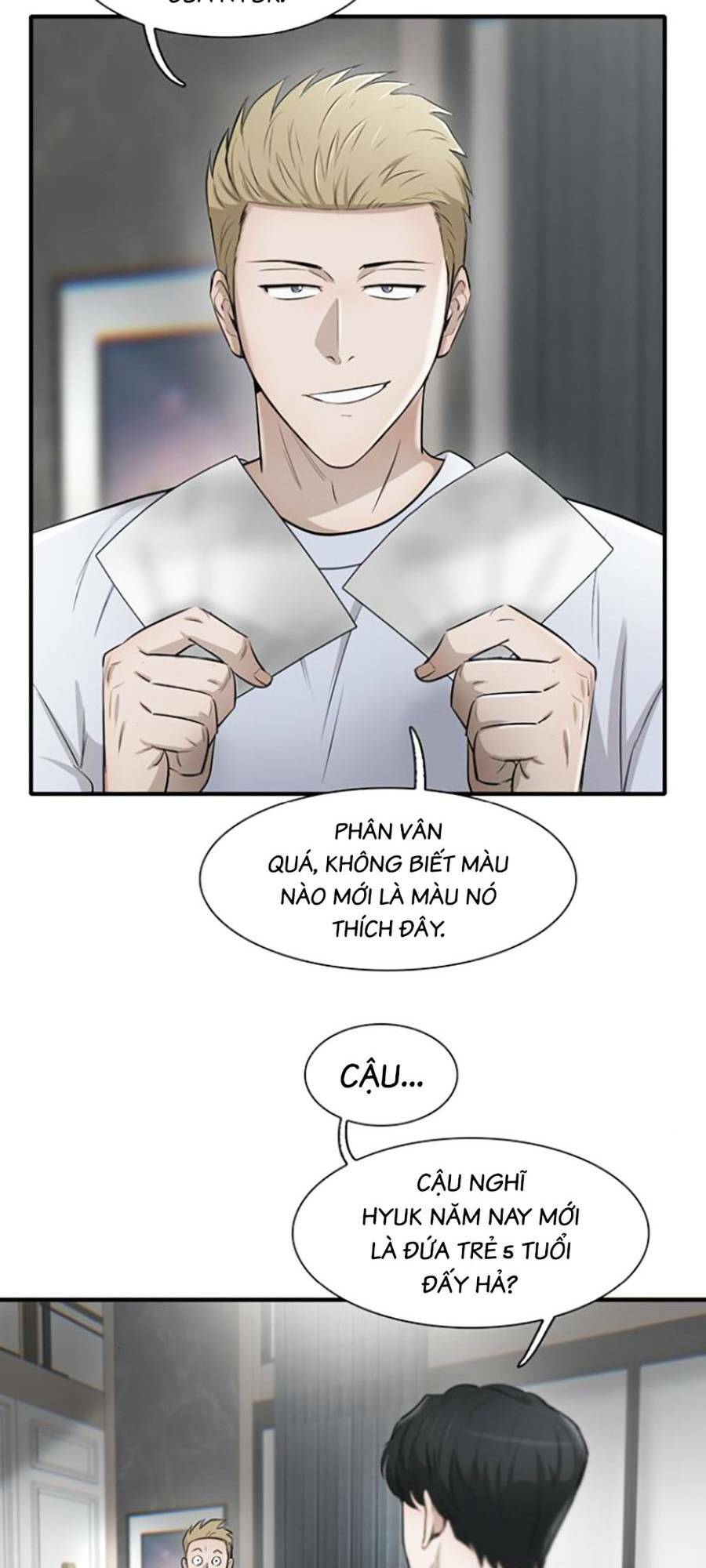 Trang 58