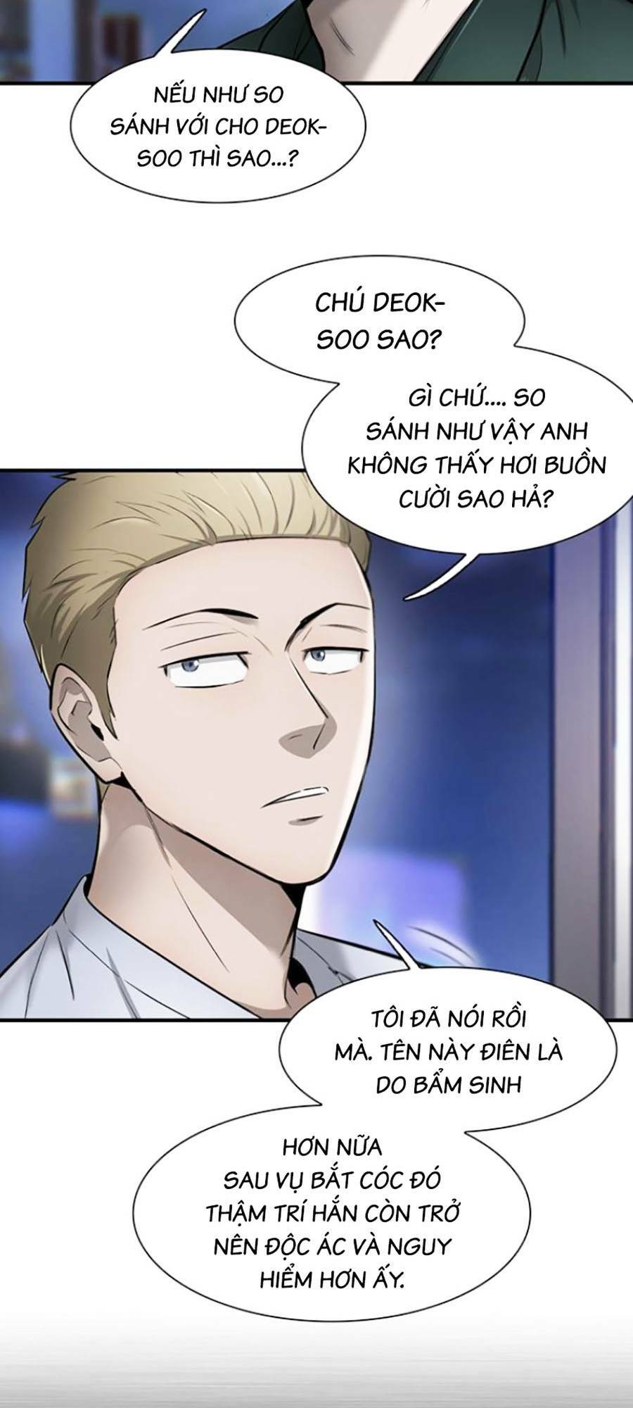 Trang 82