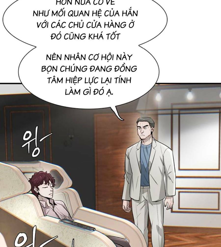 Trang 99