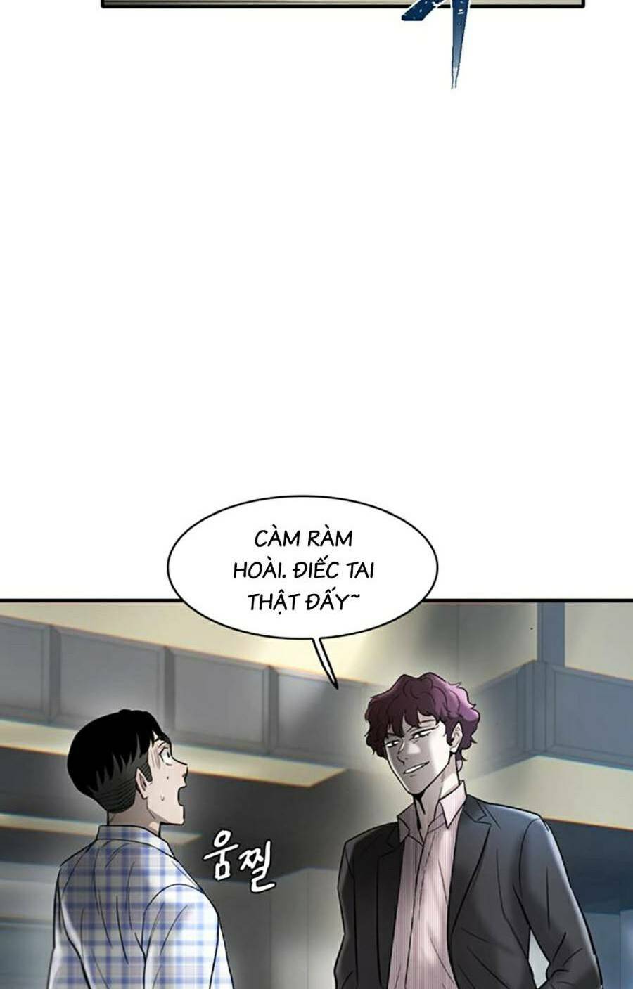 Trang 80