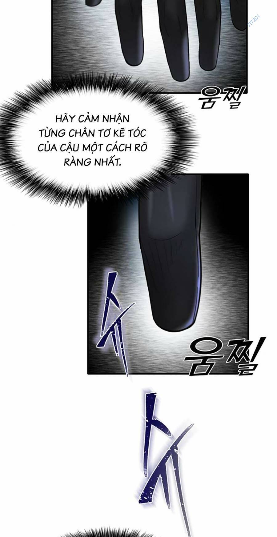 Trang 73