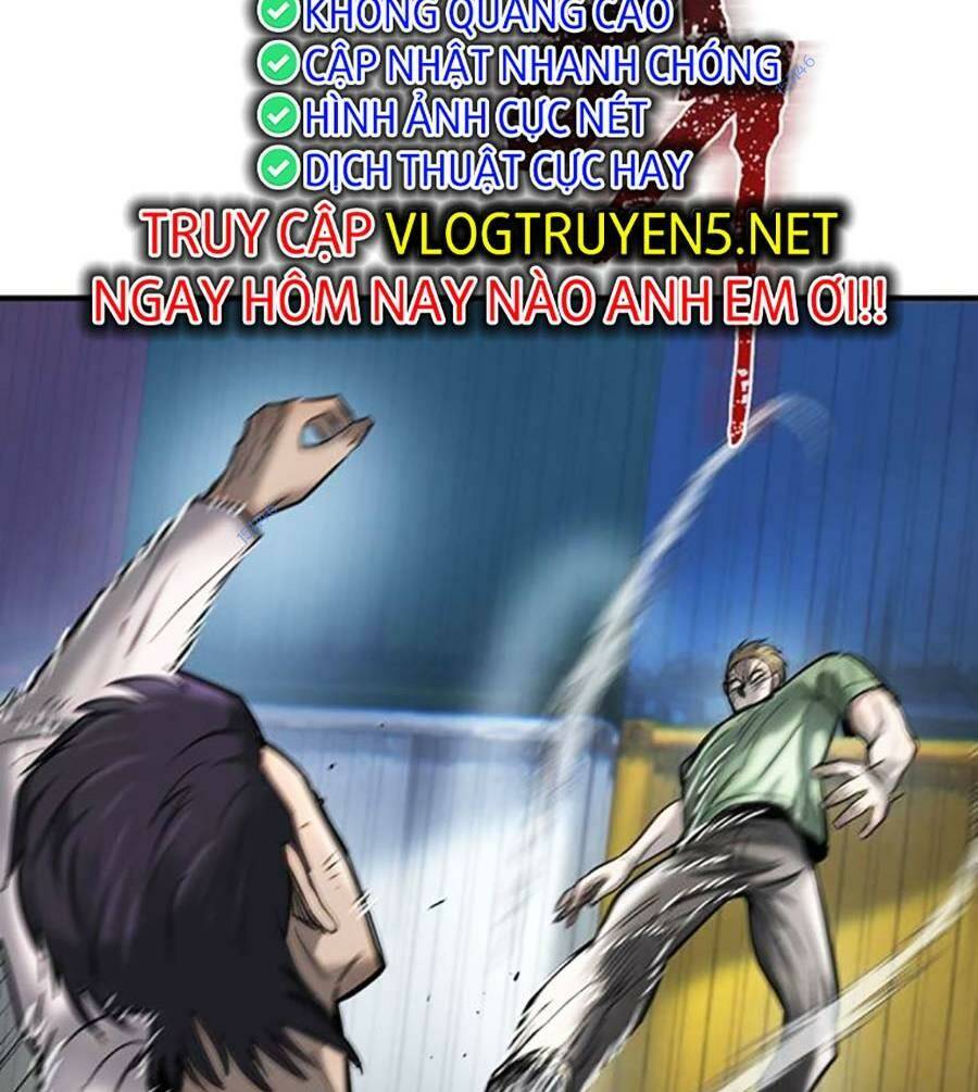 Trang 121