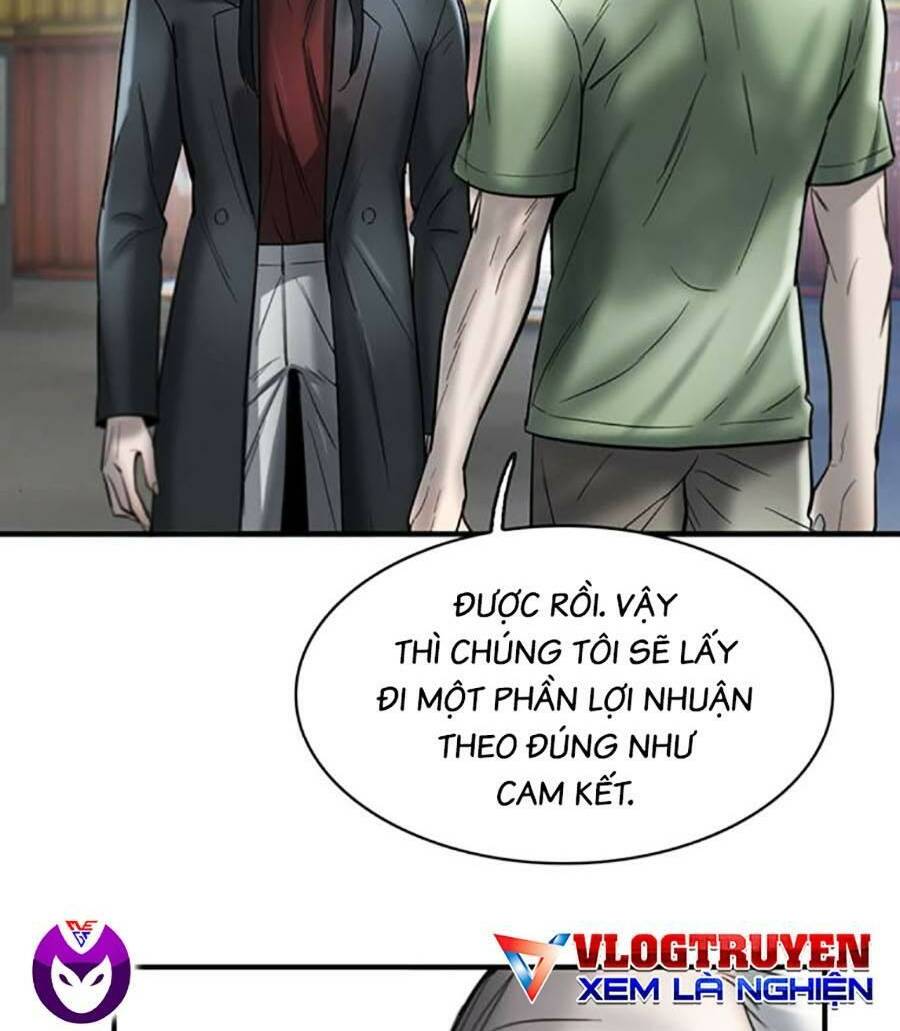 Trang 166
