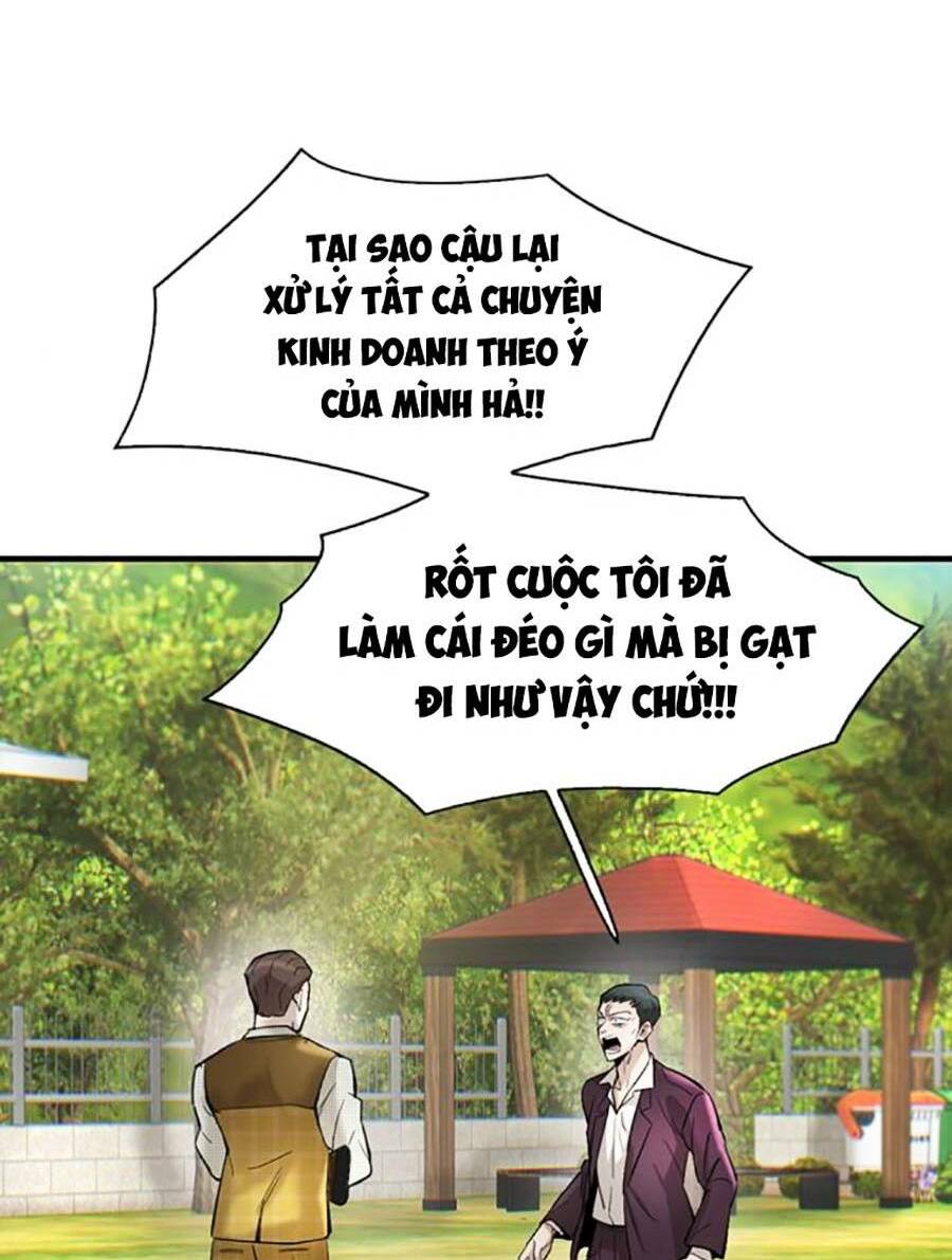 Trang 140