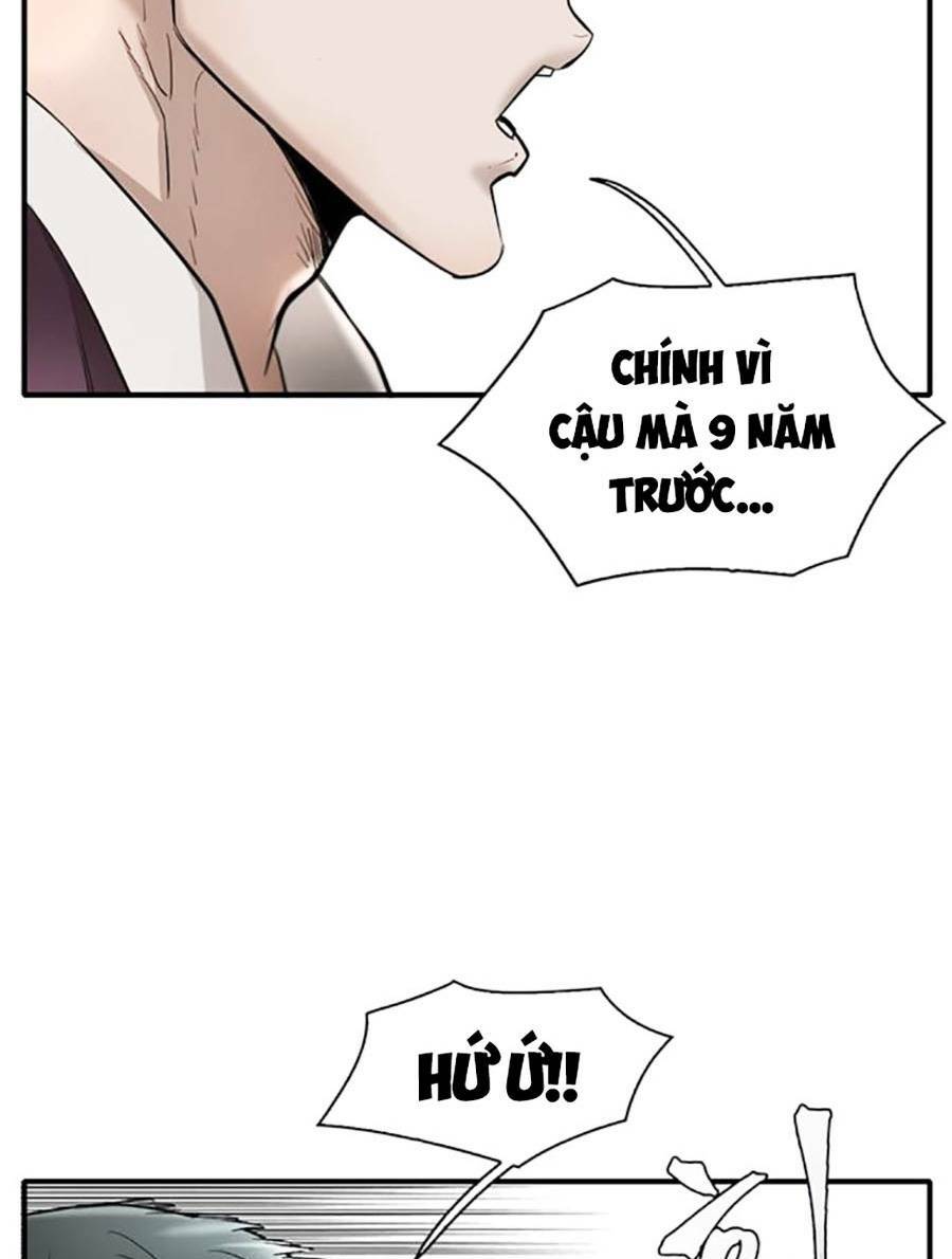 Trang 147