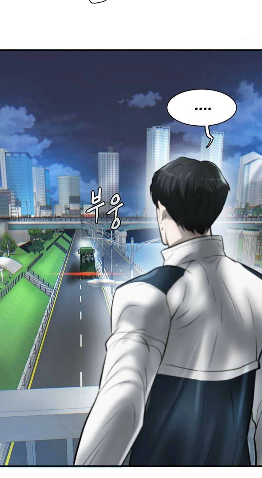 Trang 117