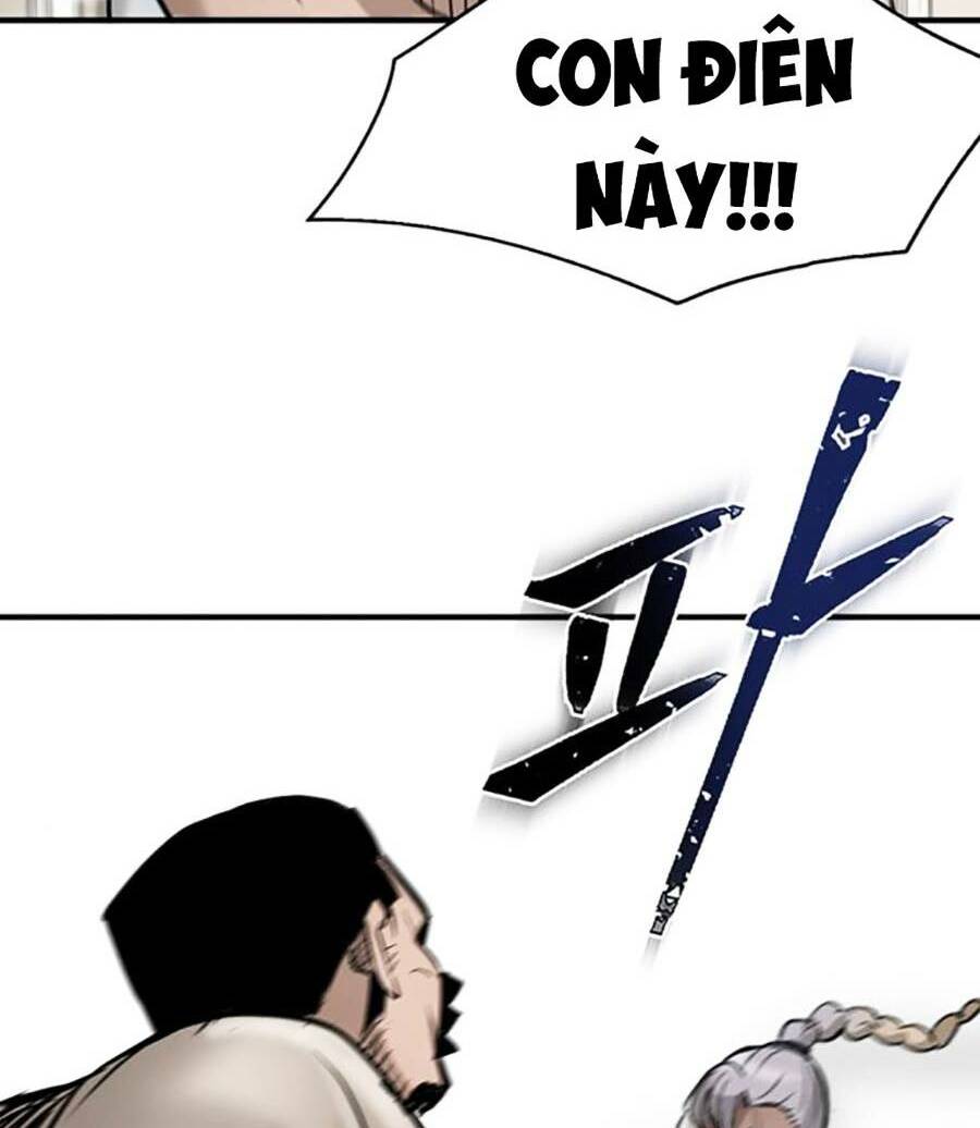 Trang 76