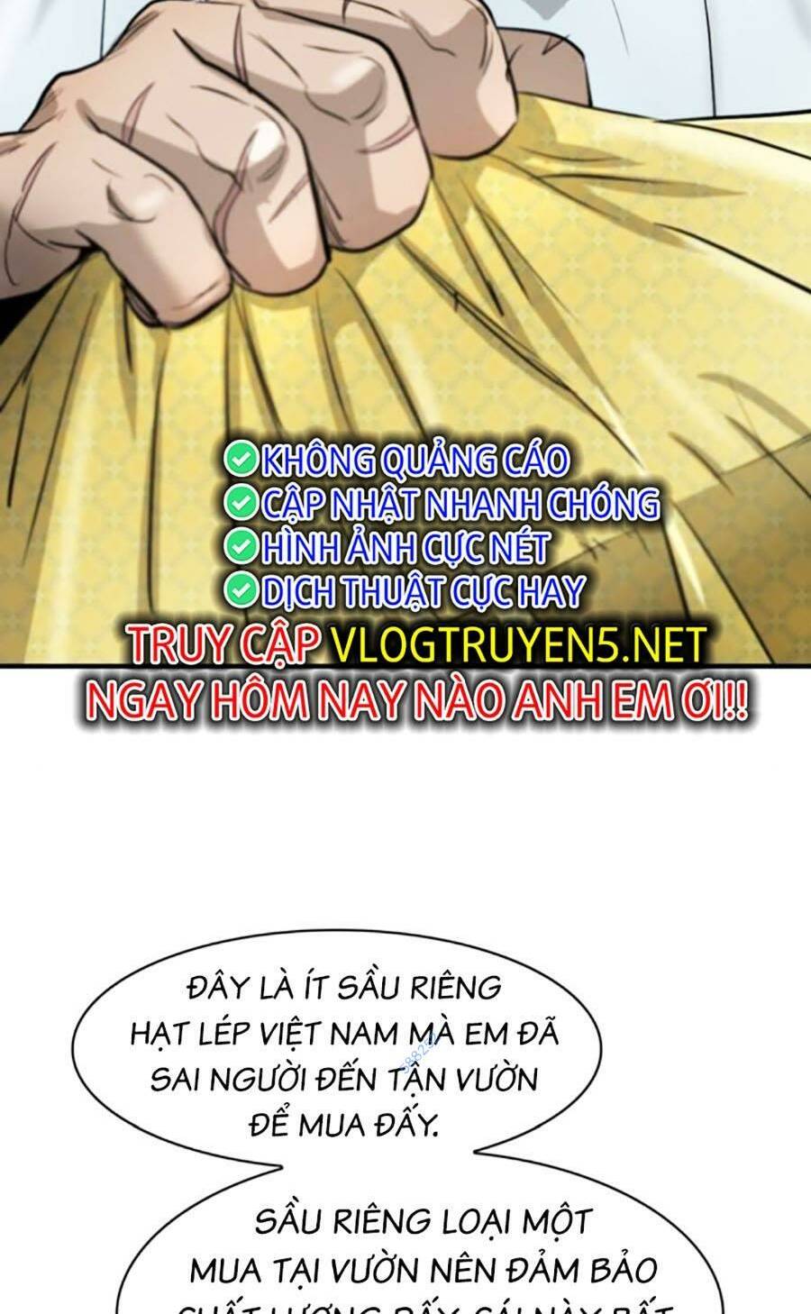 Trang 102