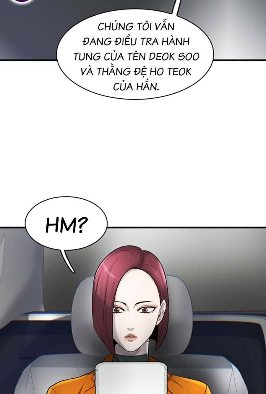 Trang 152