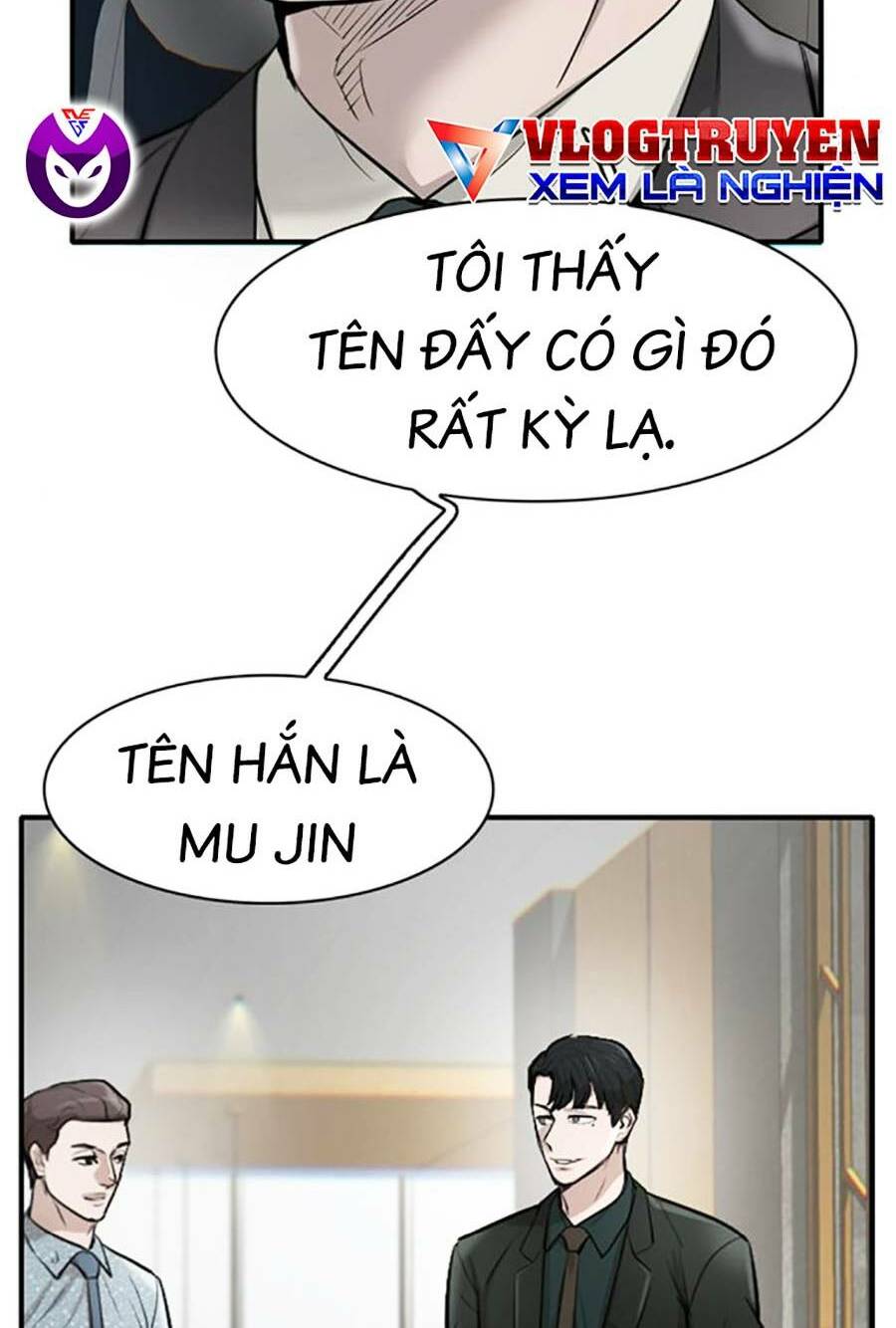 Trang 156