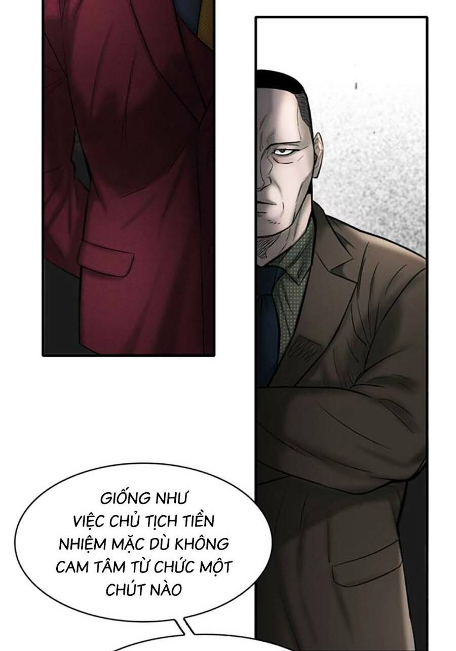 Trang 56