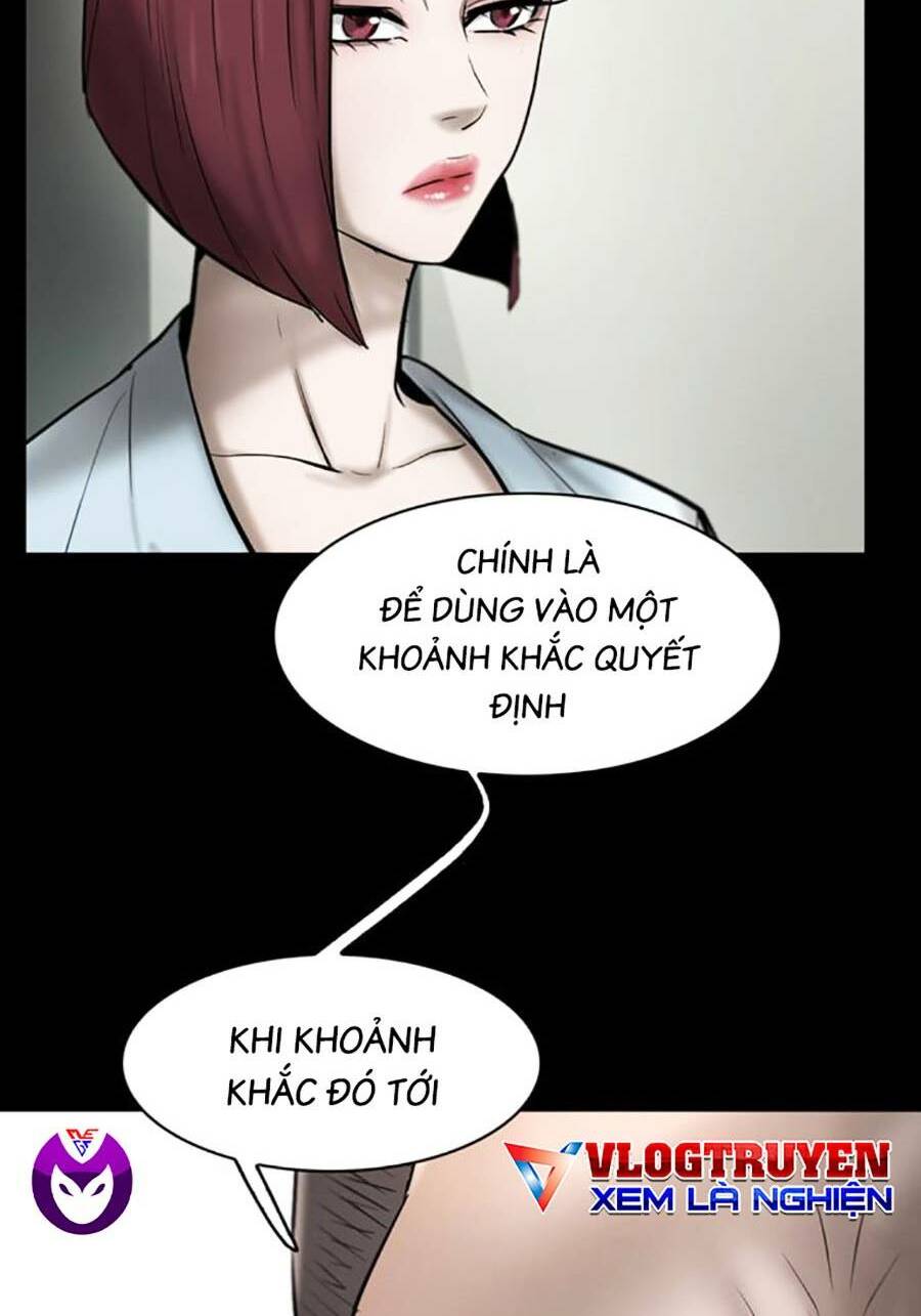 Trang 68