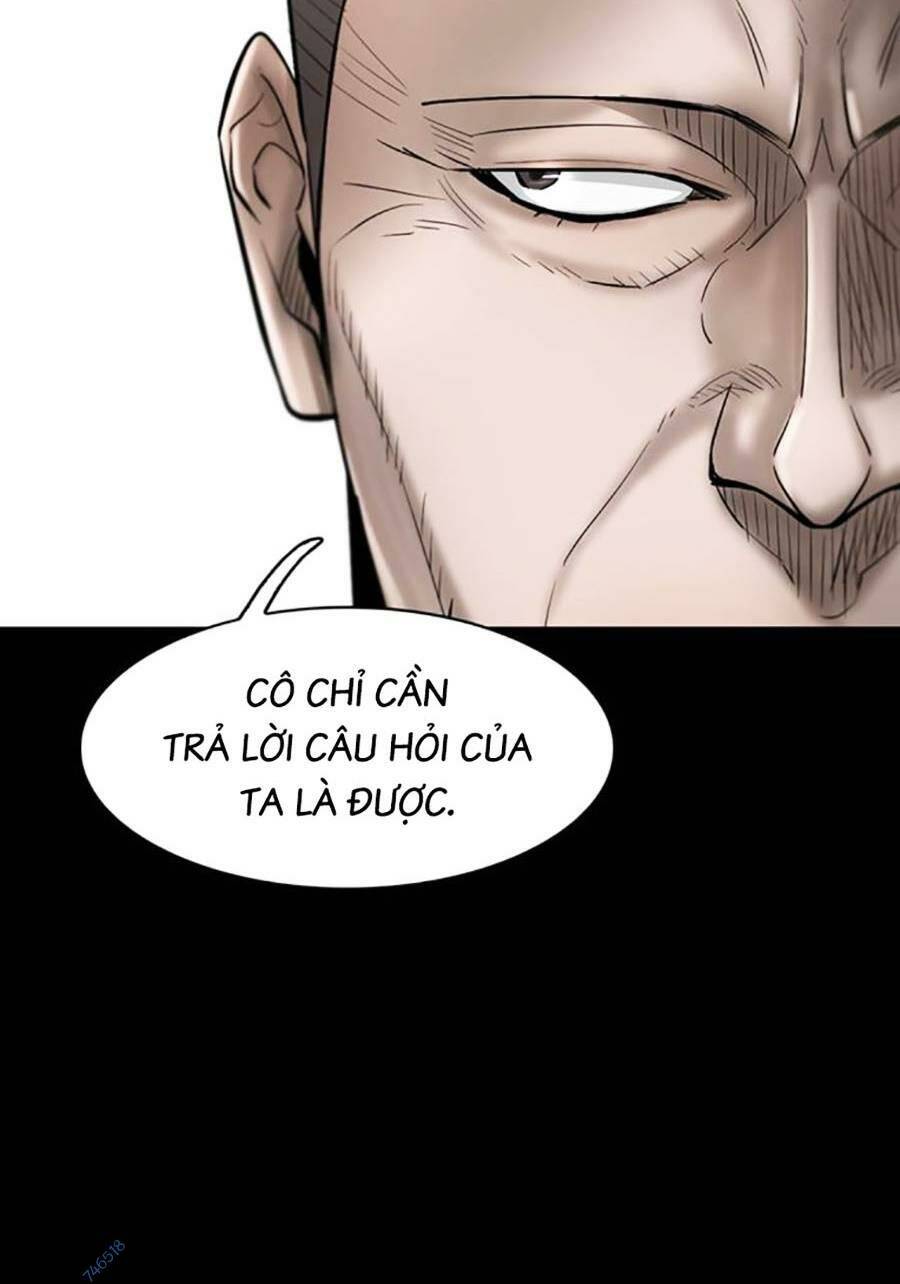 Trang 69
