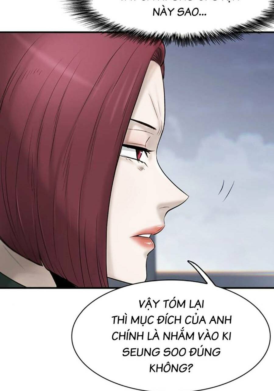 Trang 76