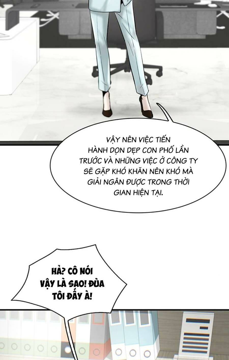 Trang 85