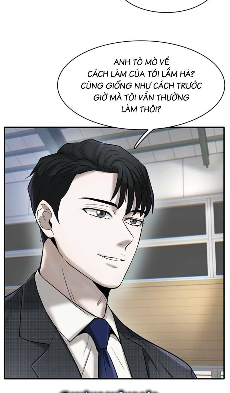 Trang 131