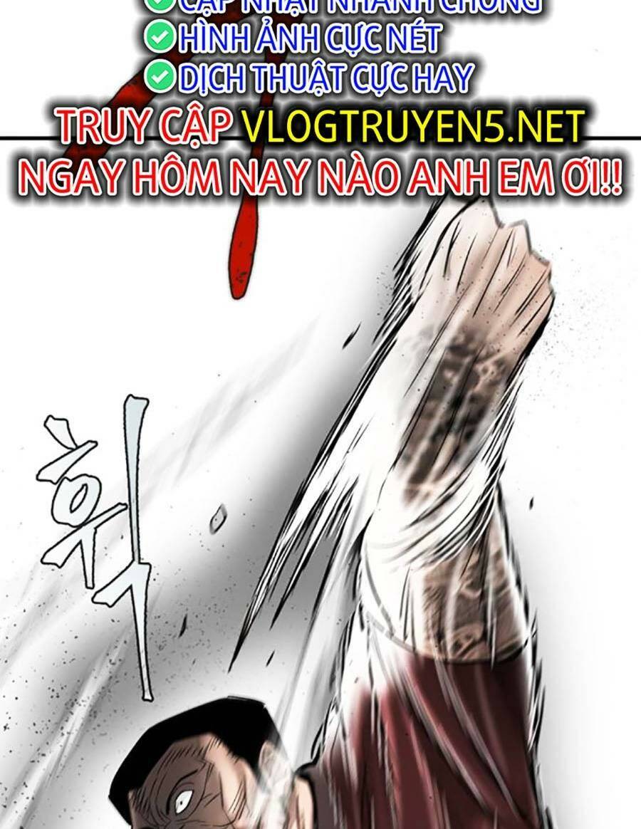Trang 101