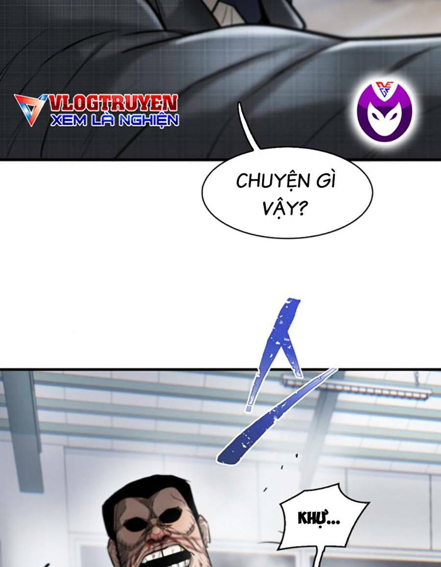 Trang 127