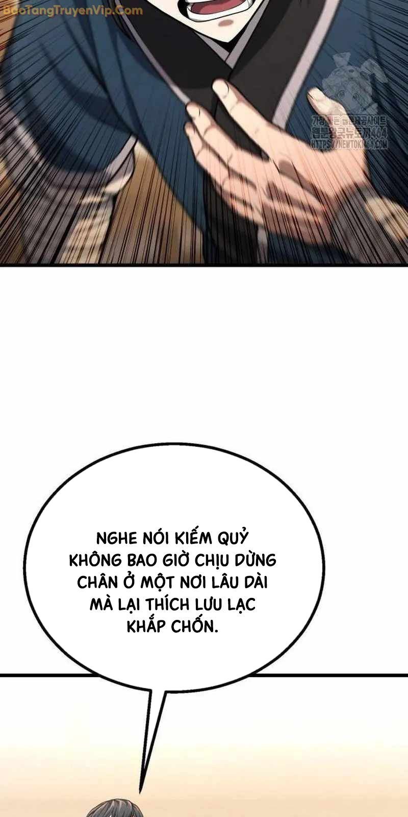 Trang 84