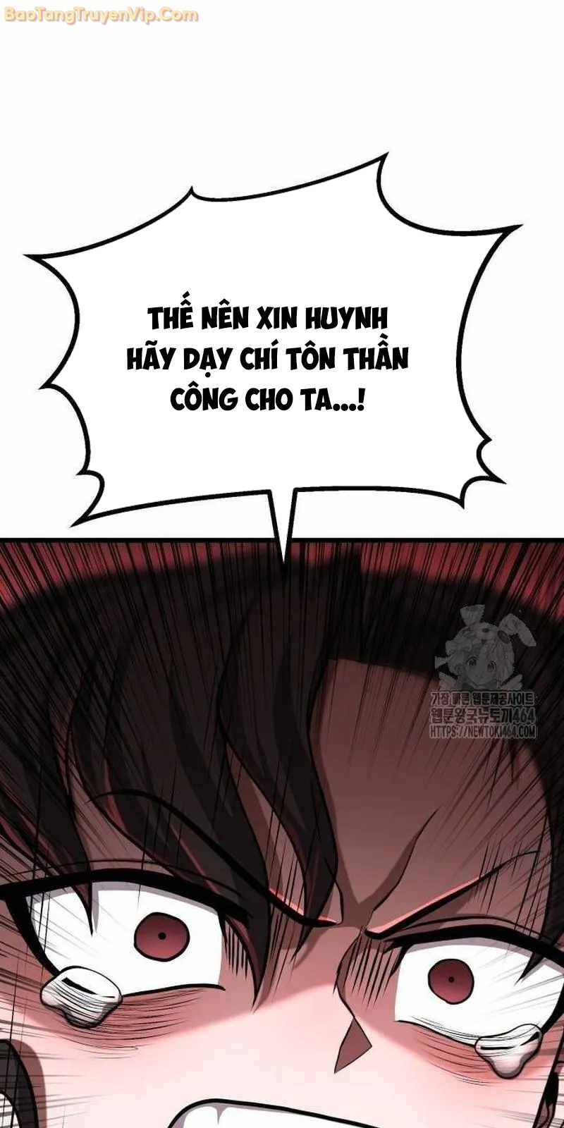 Trang 98
