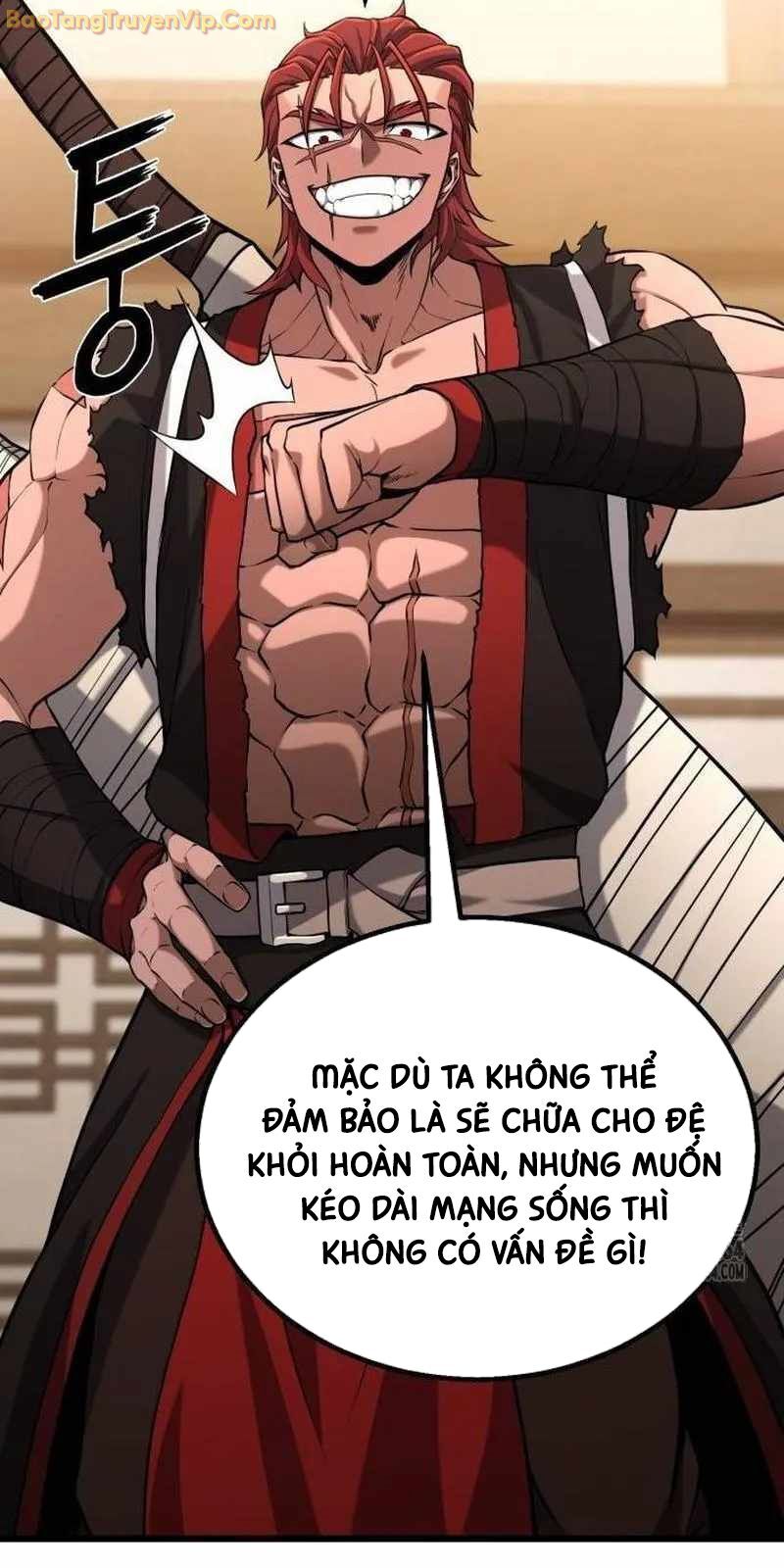 Trang 121