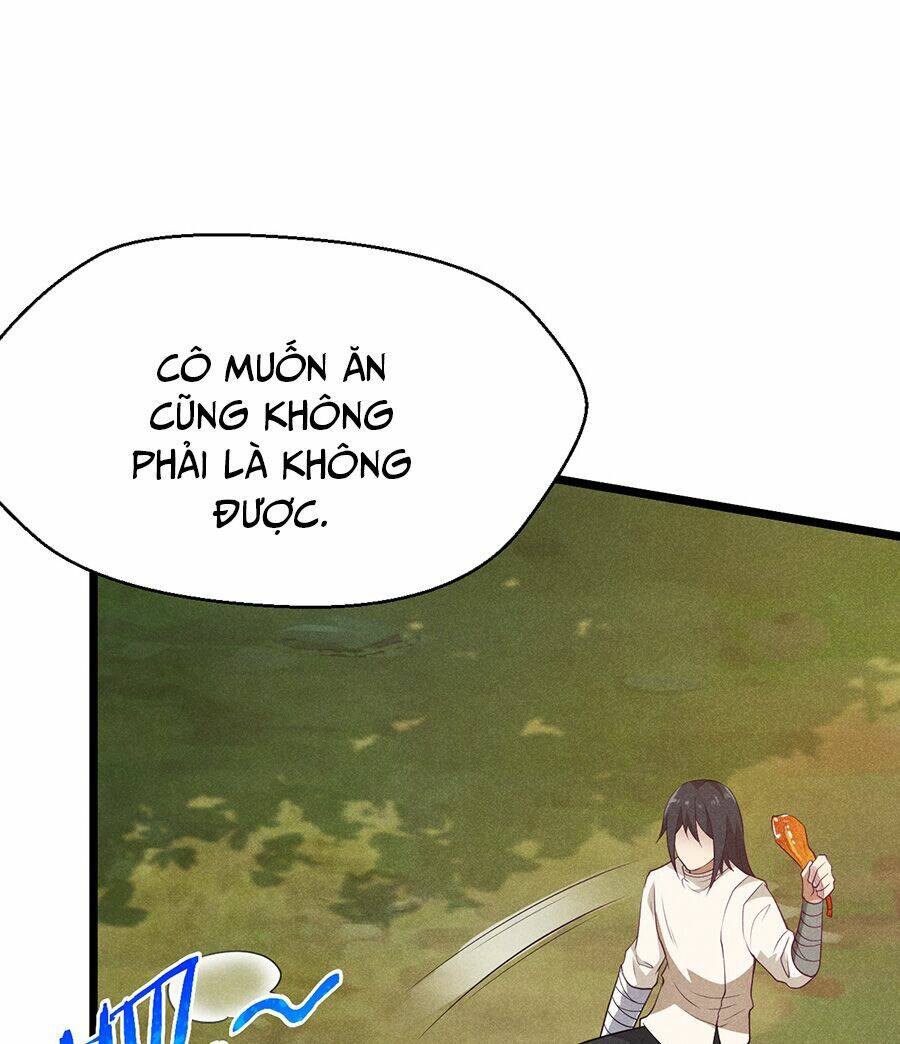 Trang 51