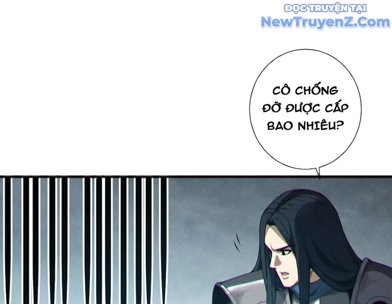 Trang 80