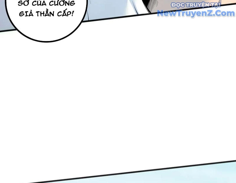 Trang 128