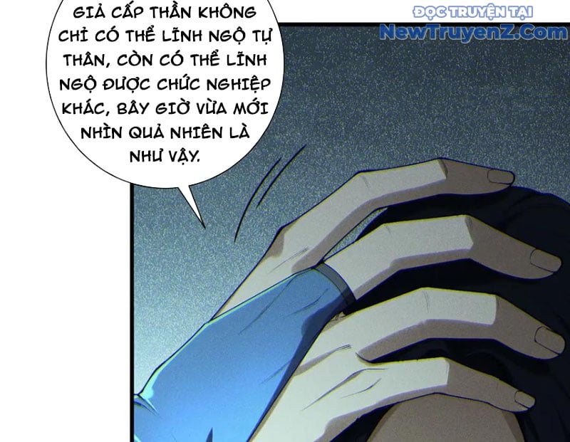 Trang 99
