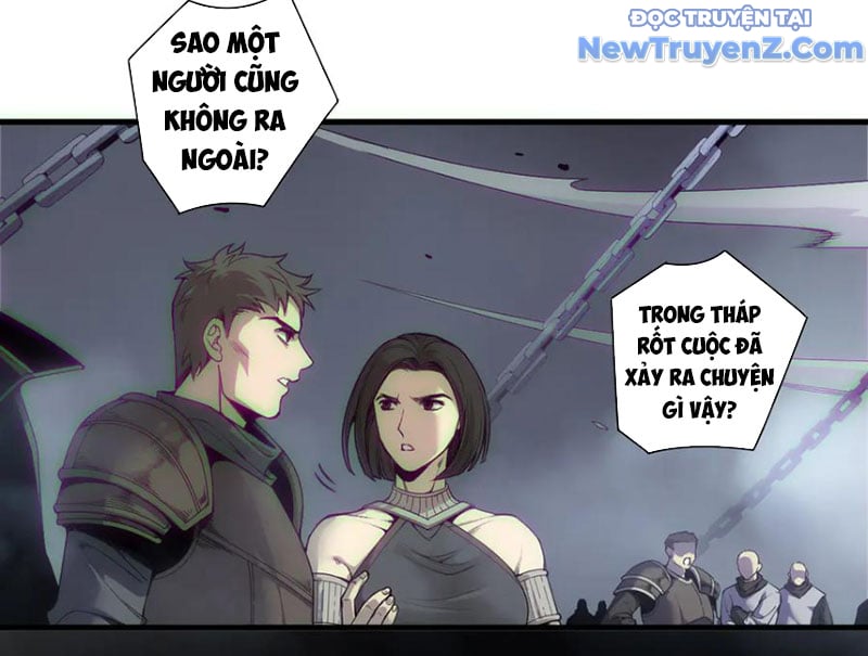 Trang 138