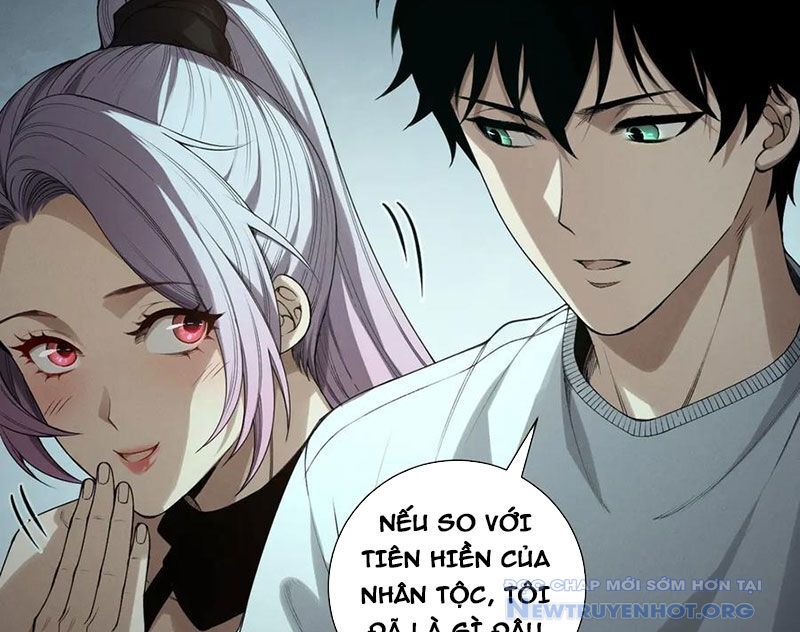 Trang 55