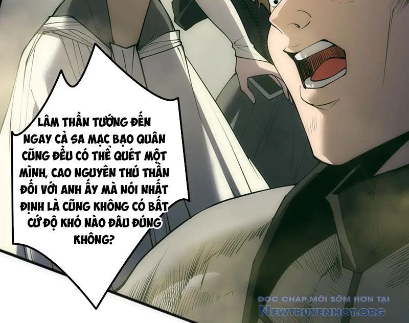 Trang 73