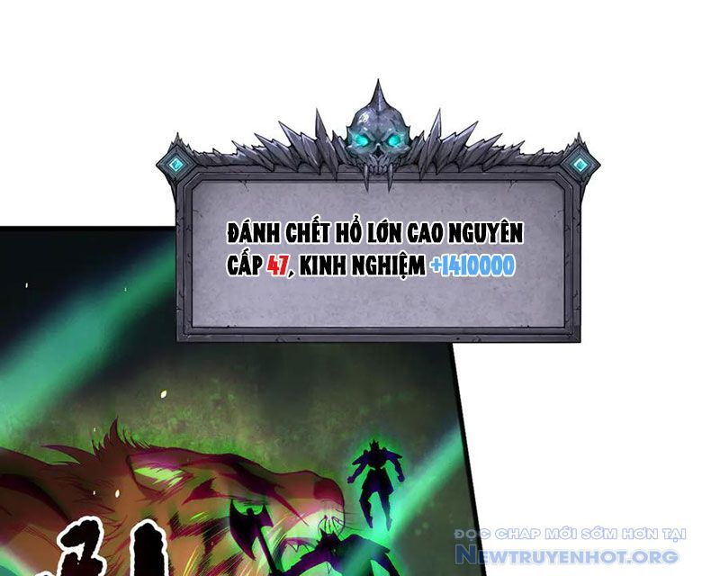 Trang 96